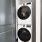 In-unit laundry at  Vibe at Echo Street West