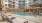 Resort-Style Pool