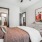 Ample natural lighting in bedrooms at Vibe at Echo Street West