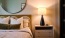 DYNAMIC INTERIORS