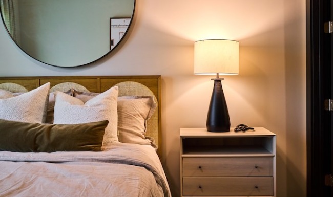 DYNAMIC INTERIORS DYNAMIC INTERIORS