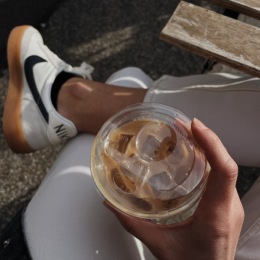 No morning is complete without coffee from Urban Grind or Café Lucia, both less than 10 minutes away from us. ☕
#VibeAtEchoStreetWest #LiveVibeEchoStreetWest #Atlanta #AtlantaGA #AtlantaLiving #GALiving #GeorgiaLiving #LuxuryLiving #GAApartments #AtlantaApartments #UrbanGrind #CafeLucia Instagram post from @vibeatechostreetwest on July 08, 2024 11:50:10am